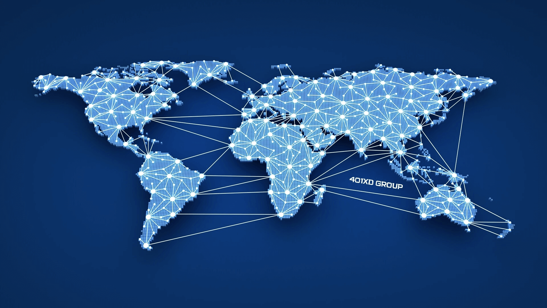 Vista Equity Partners To Take Revenue Optimization Platform Model N Private  In $1.25b Deal