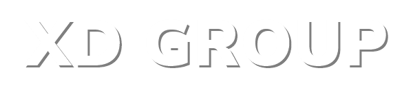 401XD Group
